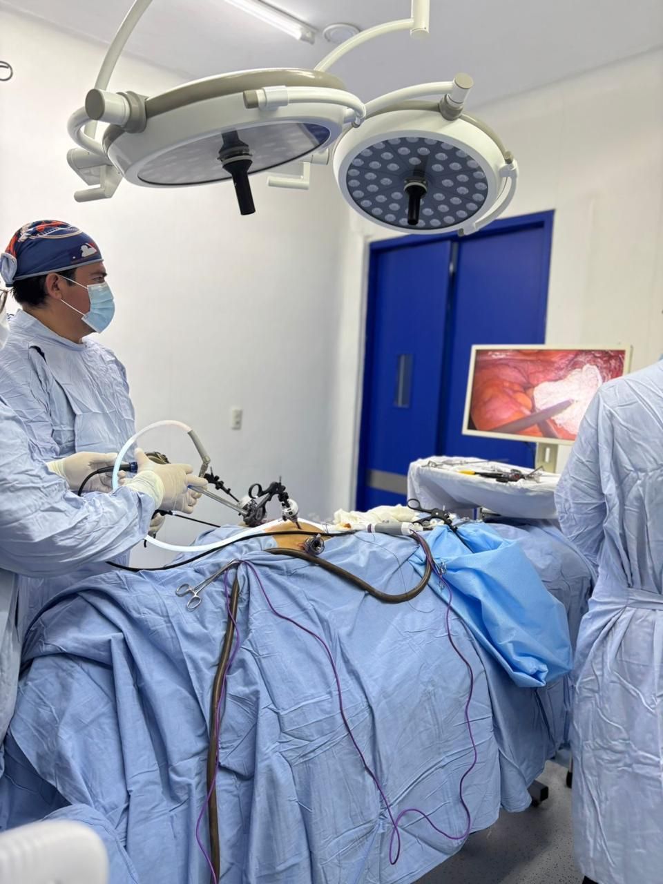 José Miguel Huerta Cervantes-15