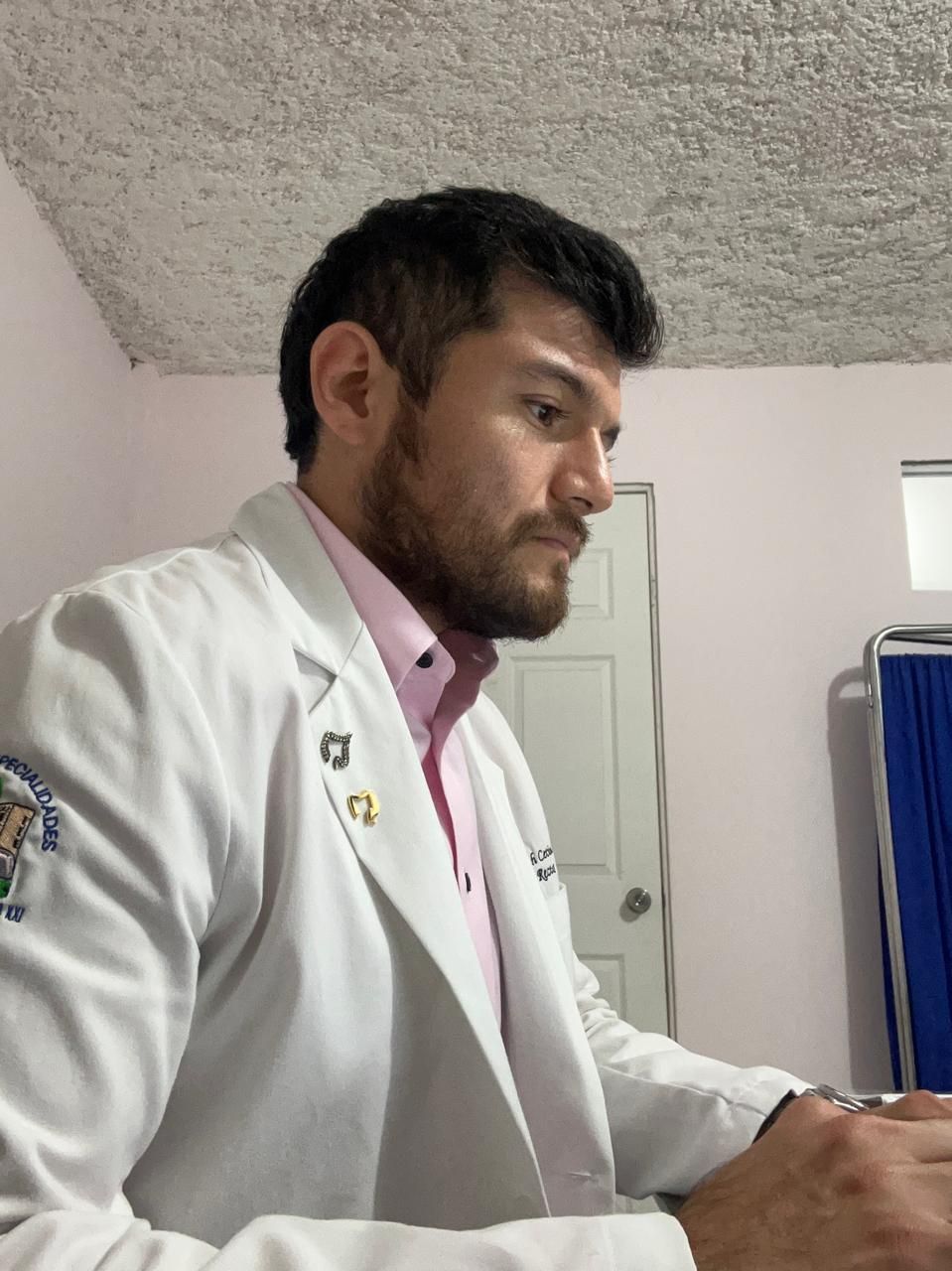 Luis Antonio Puch Cetina-5