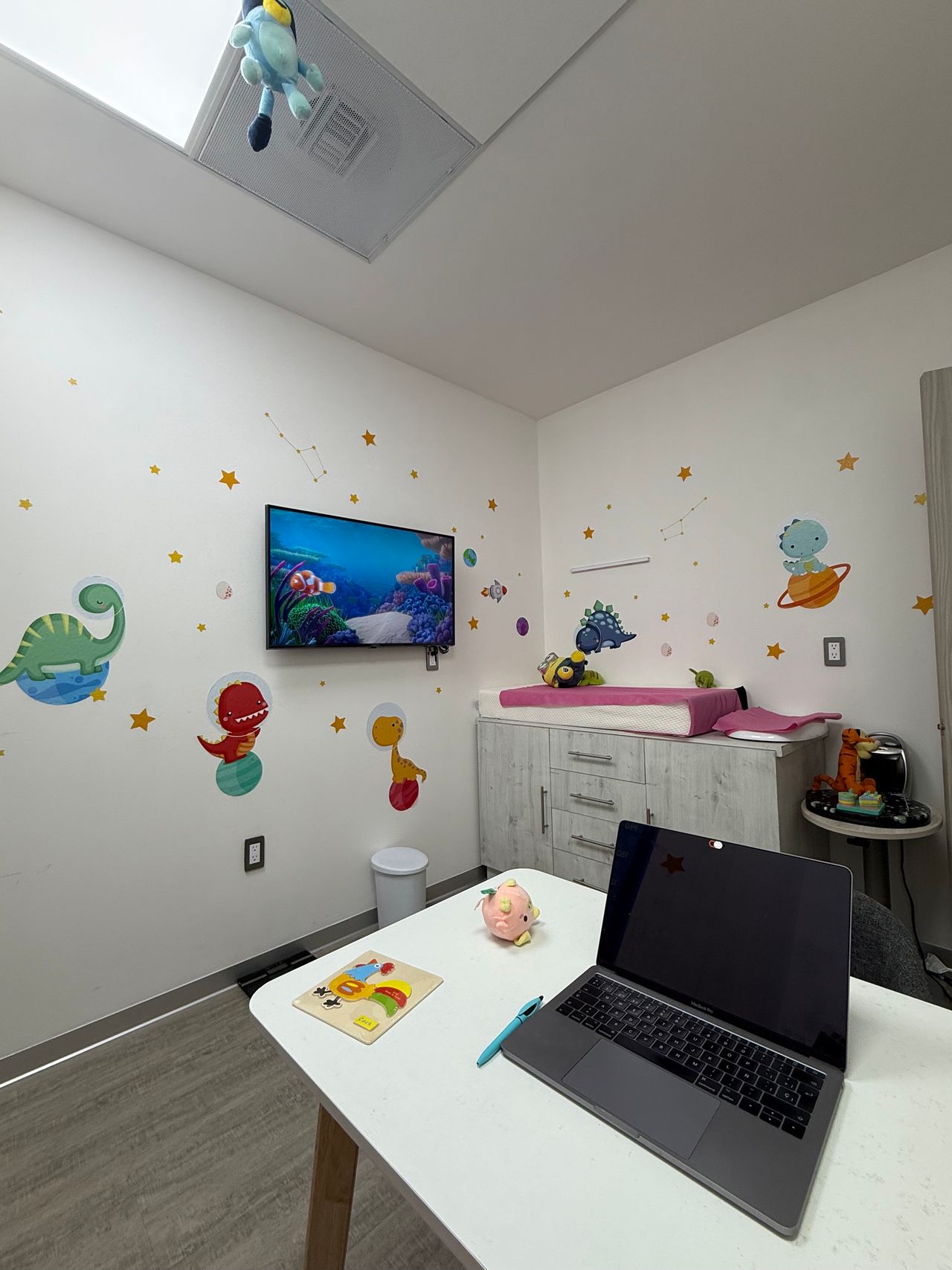 Jessica Treviño Dávila-12