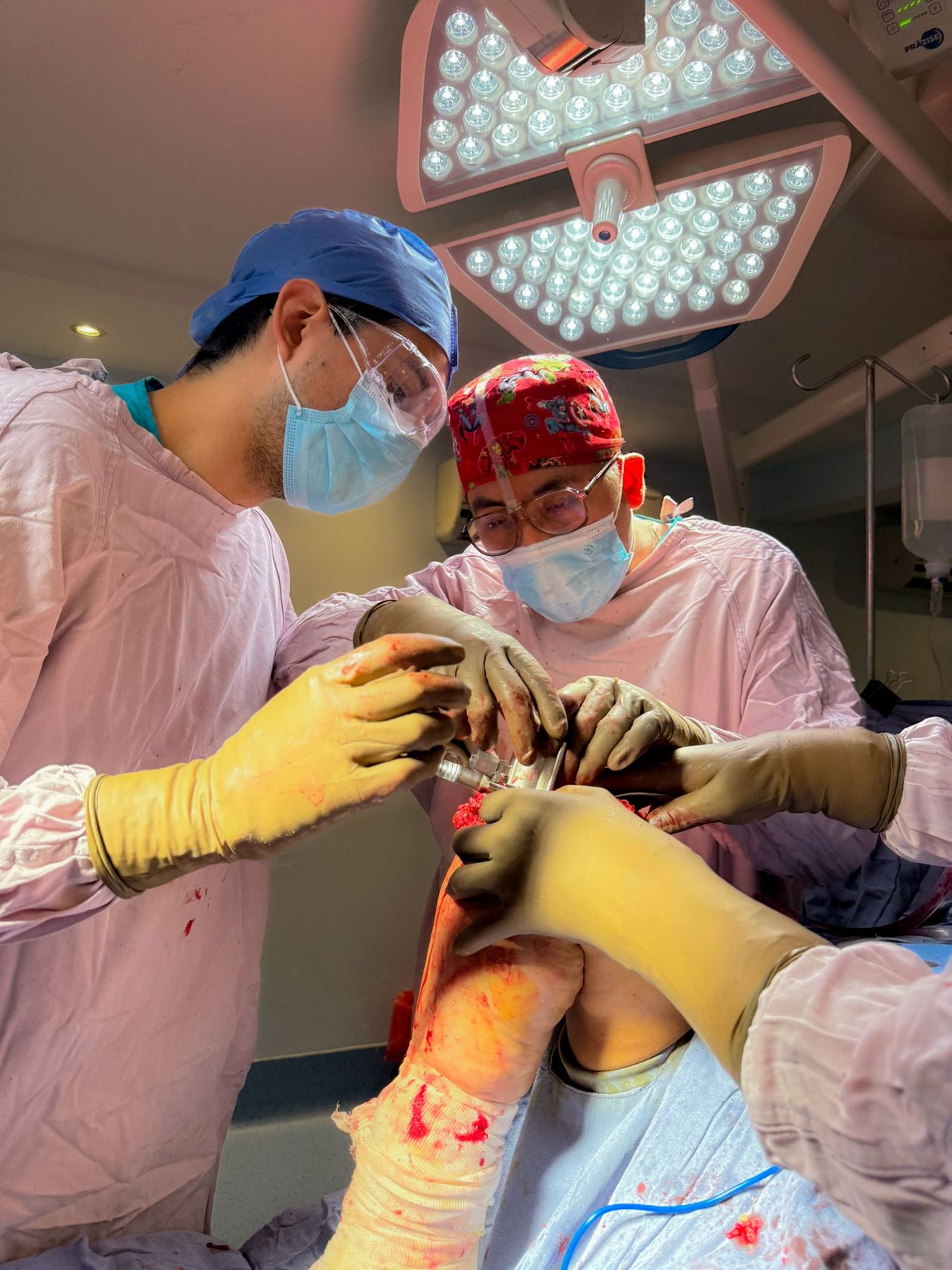 Mario Alberto Lopez Medina-13