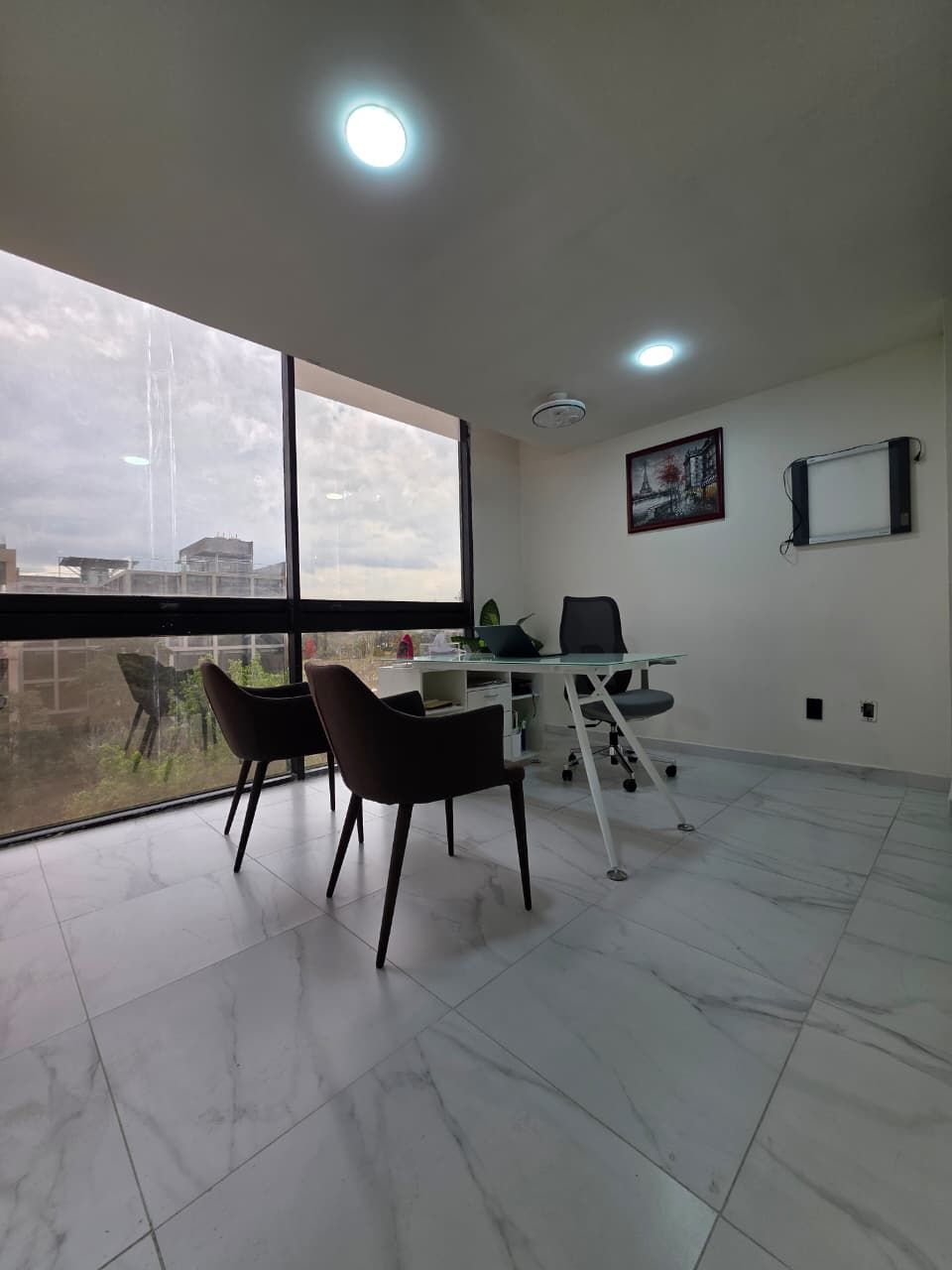 Leticia Cortes Espinosa-5