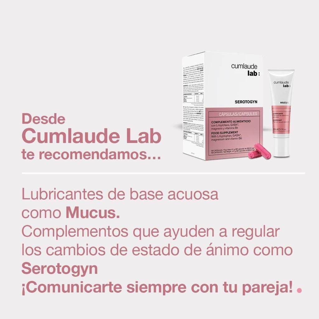 Guadalupe Muñoz Castro-57