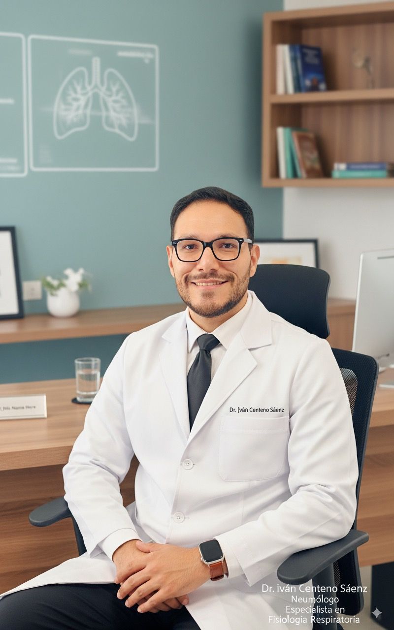 Gustavo Iván Centeno Sáenz-0