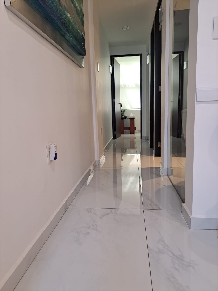 Concepción Zepeda E.-5