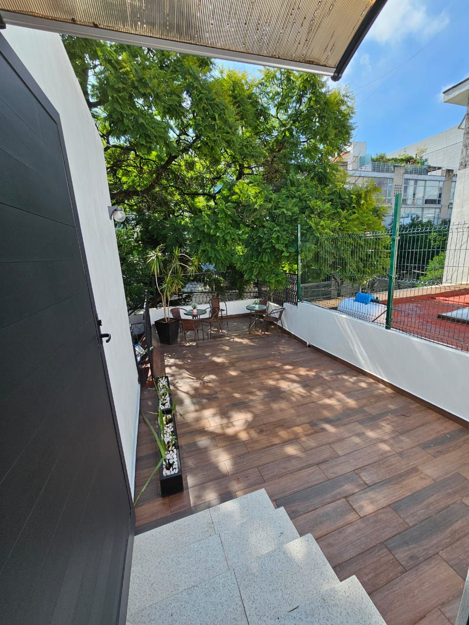 Daniel Almaraz Guerra-2