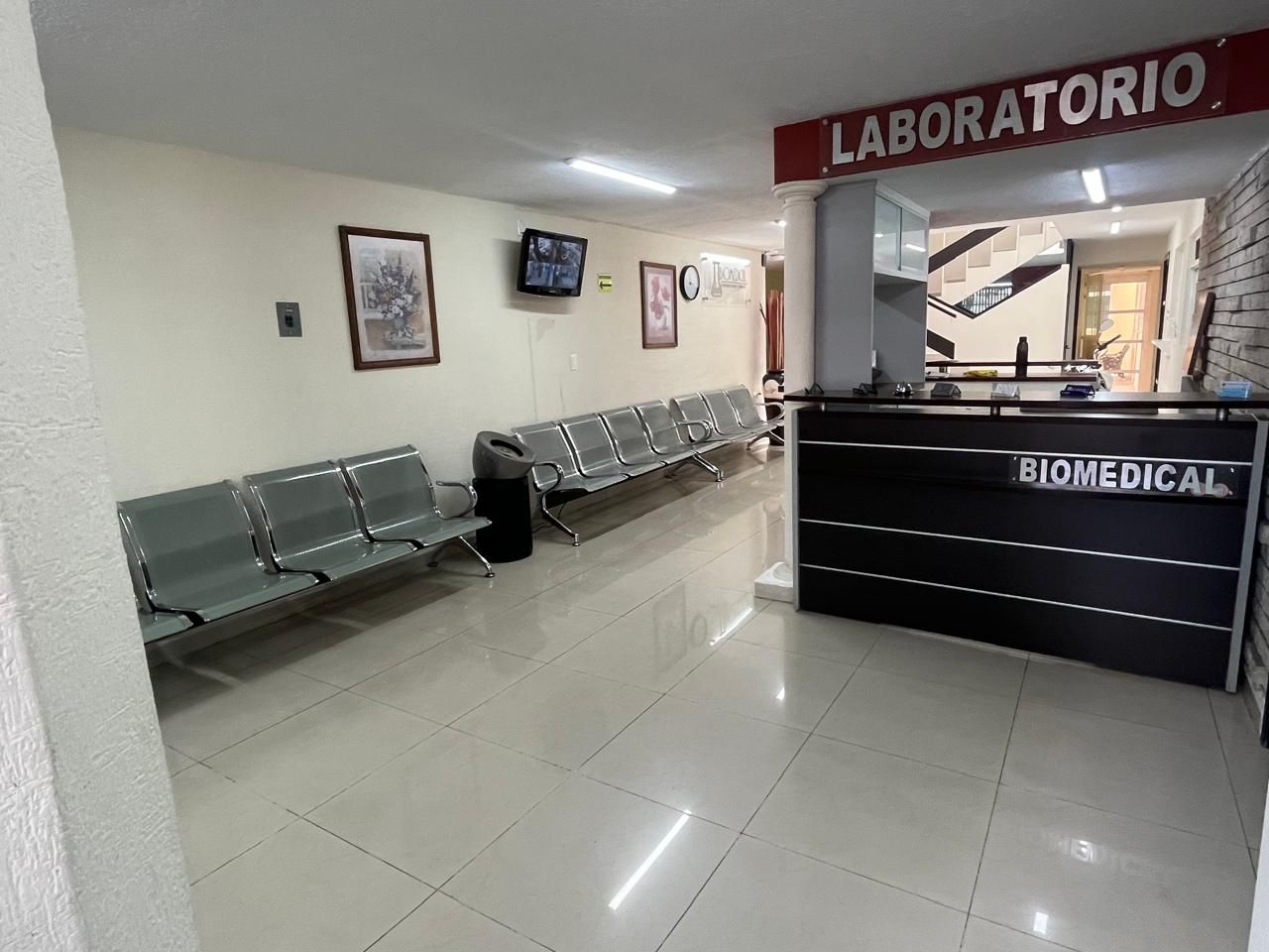 Marinete Voirol Ayala-3