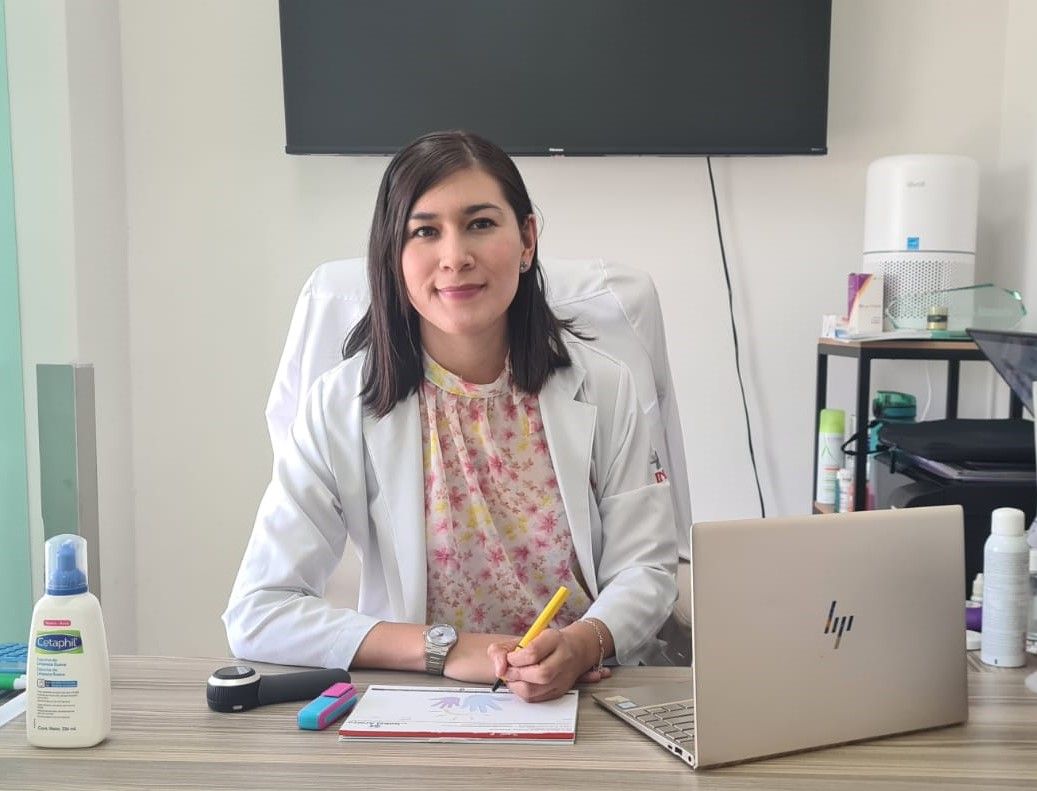 Isabel Araiza Atanacio-4