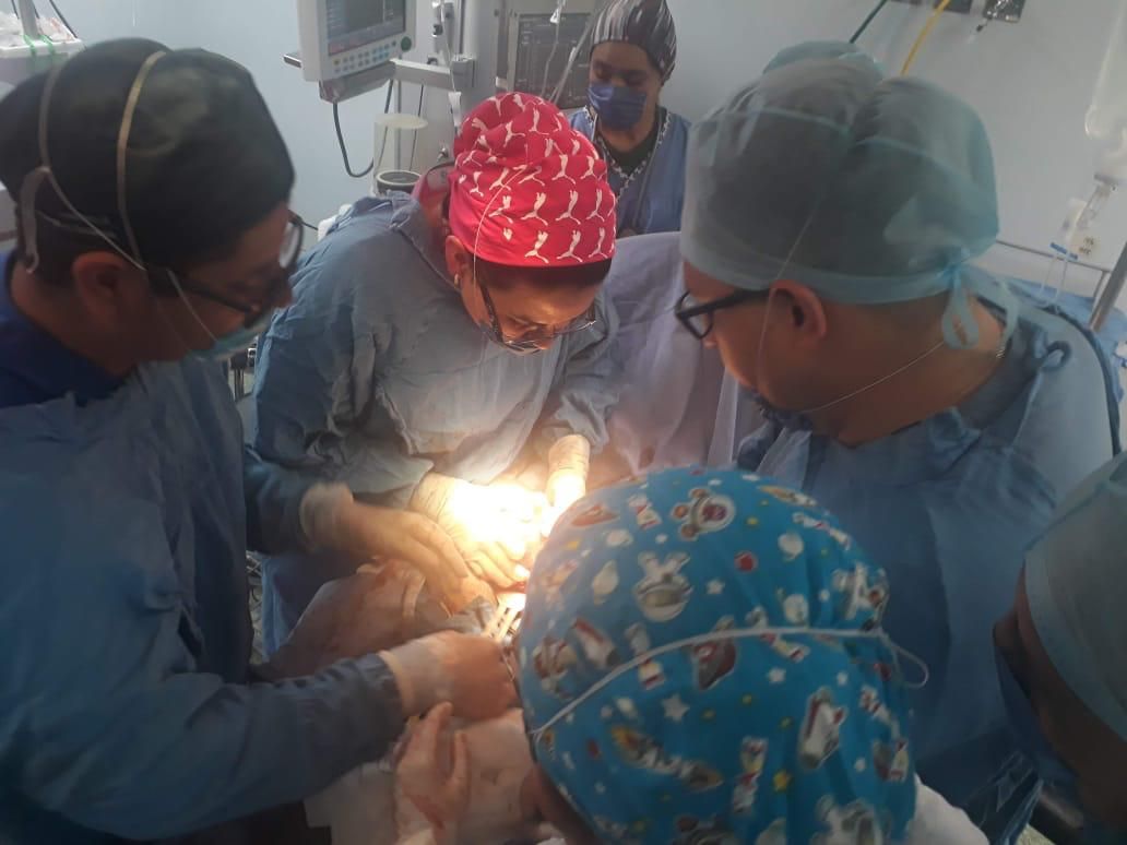 Brenda Anaid Torres Ugalde-8