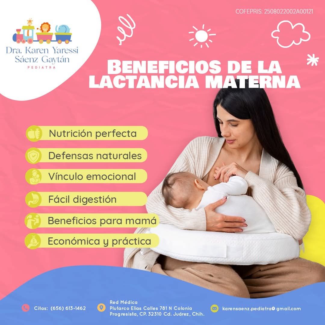 Karen Yaressi Sáenz Gaytán-4