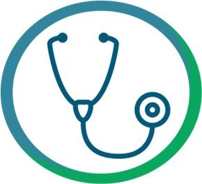 Mario Rafael Ocampo Dieguez-1