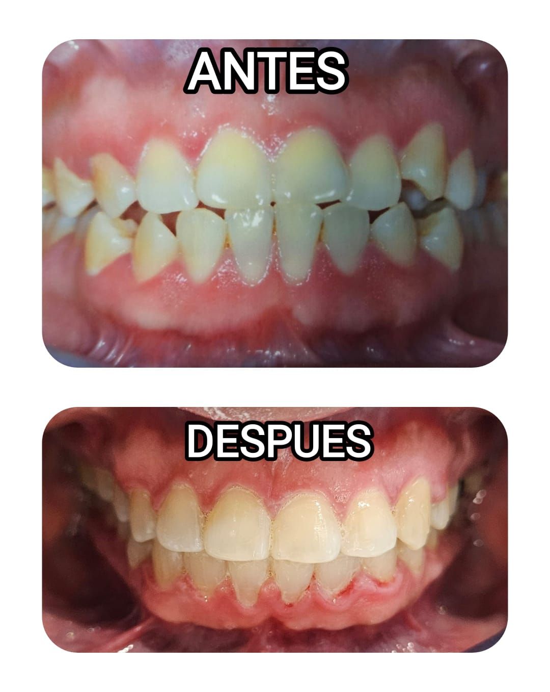 Neydith Martínez Pablo-2