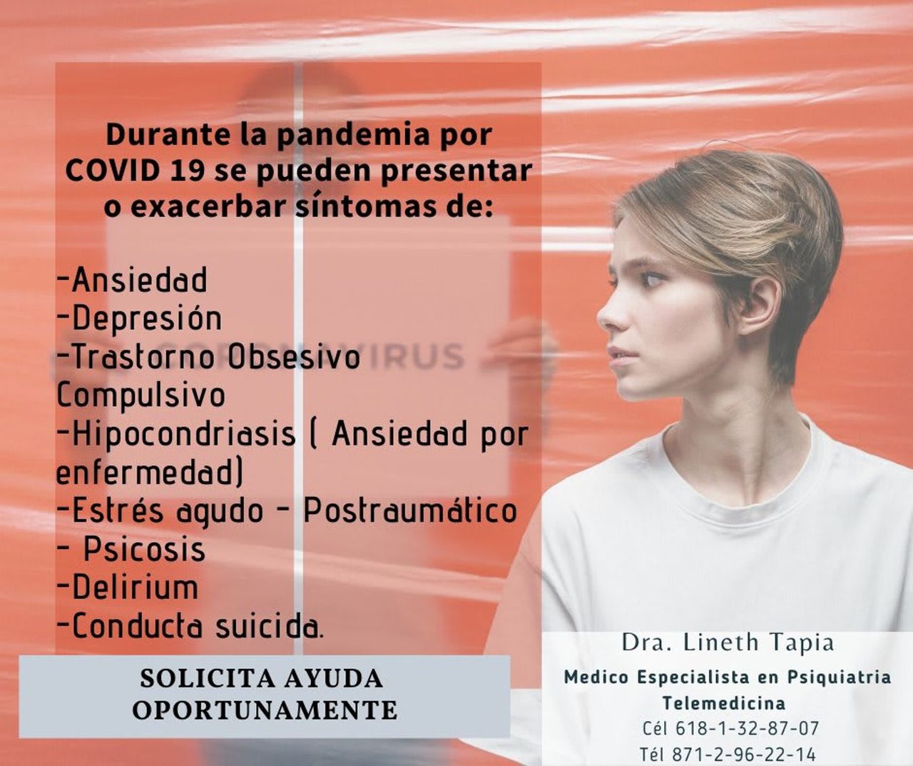 Lineth Tapia De La Barrera-7