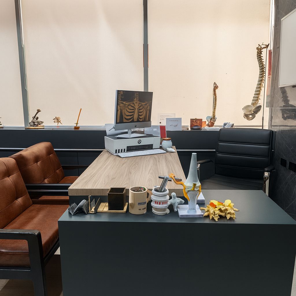 Cesar Arcadio Vera Perez-1