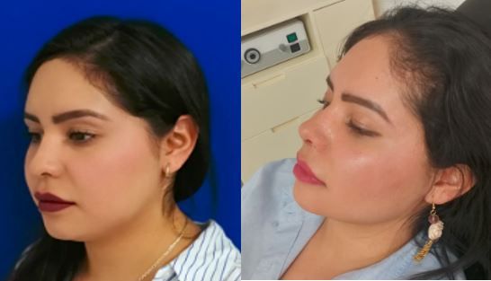 Marisol Ceja Zepeda-43