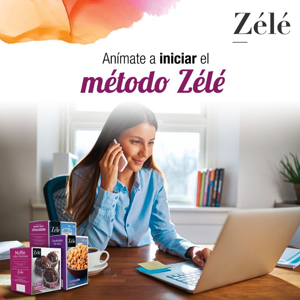 Cyntia Elizarraraz Pérez-24