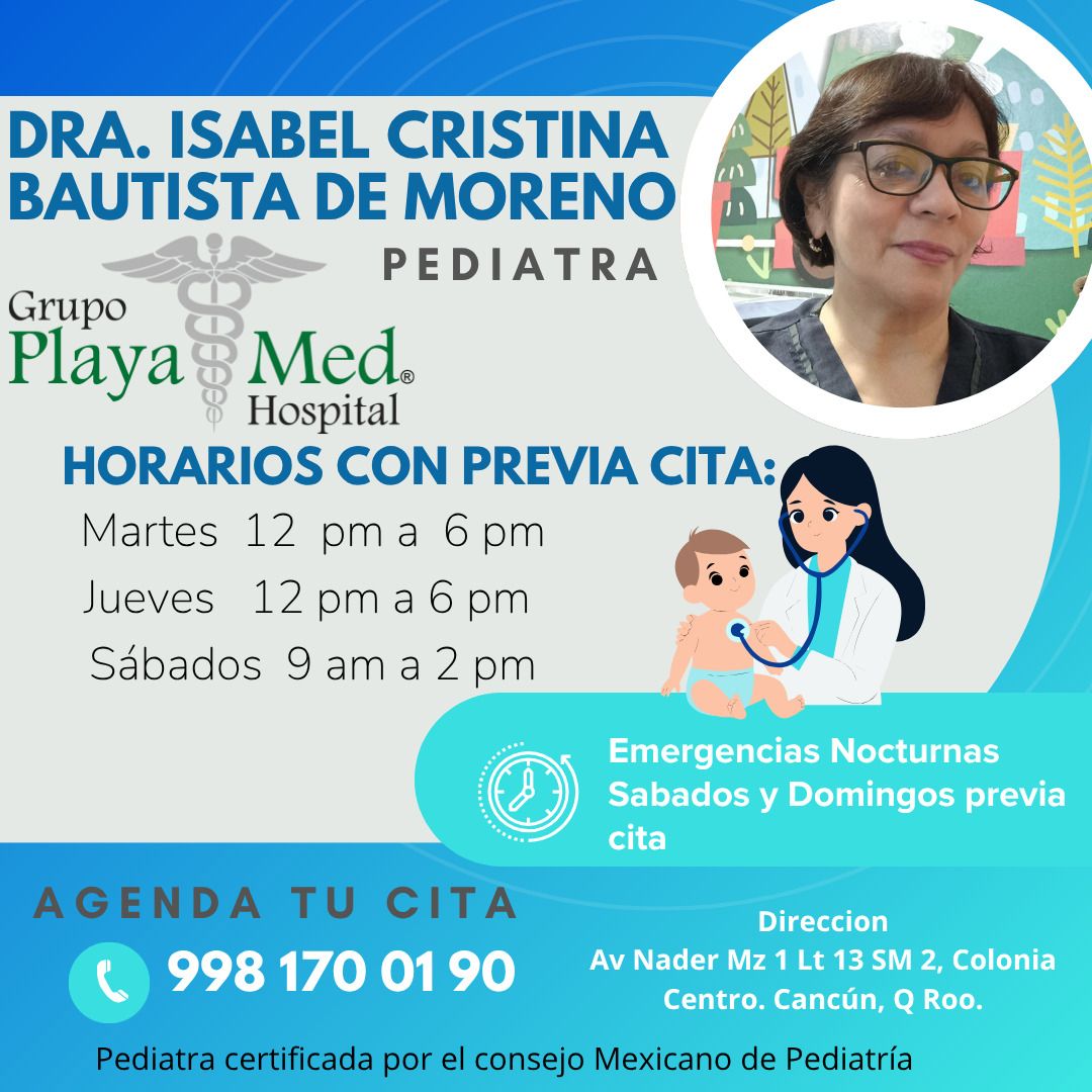 Isabel Cristina Bautista De Moreno-6