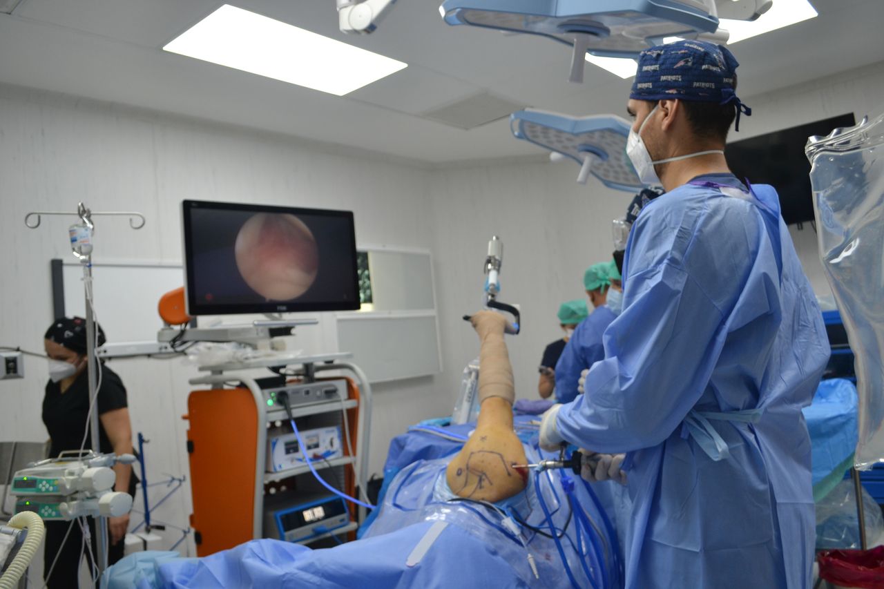 Jesús Ángel González Gutiérrez-8