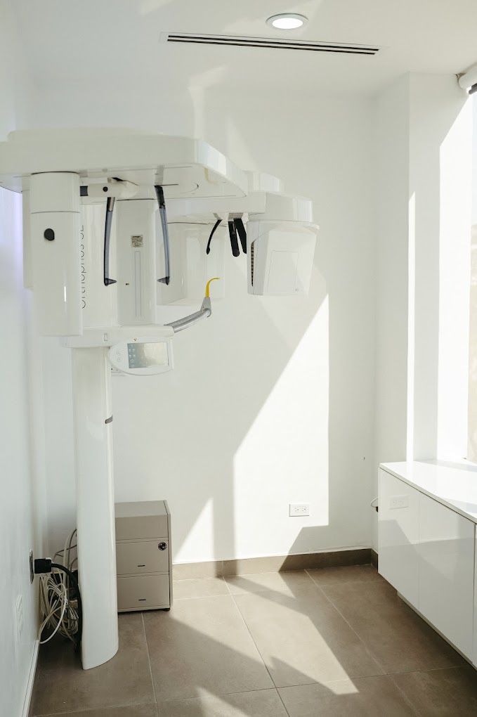 Diana Paola Lugo Bojorquez-10