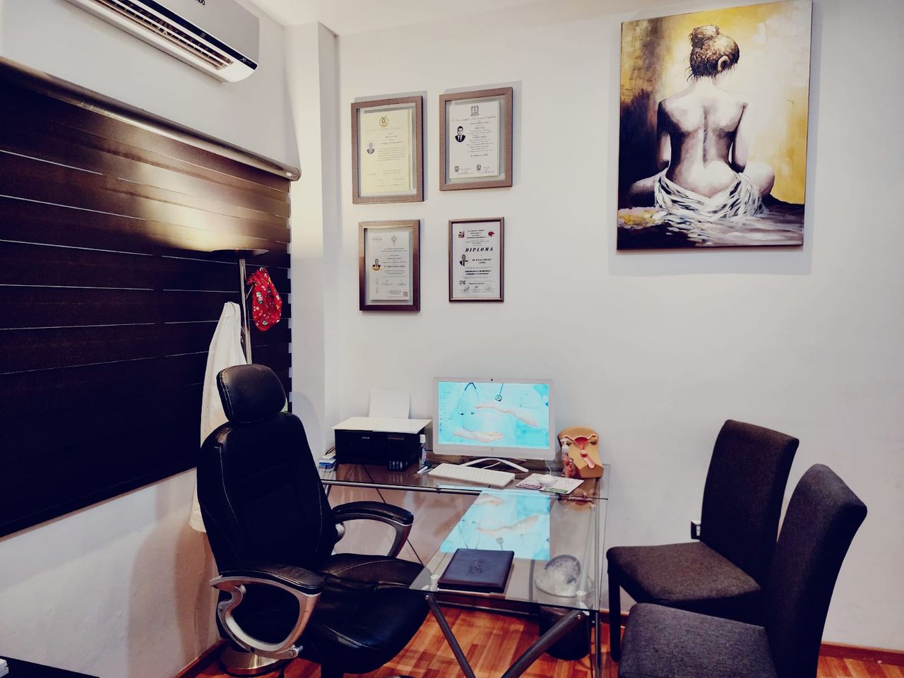 Rafael Jiménez Cepeda-2