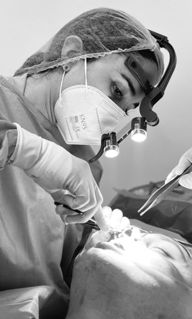 Perla Berenice Becerril Ramírez-30