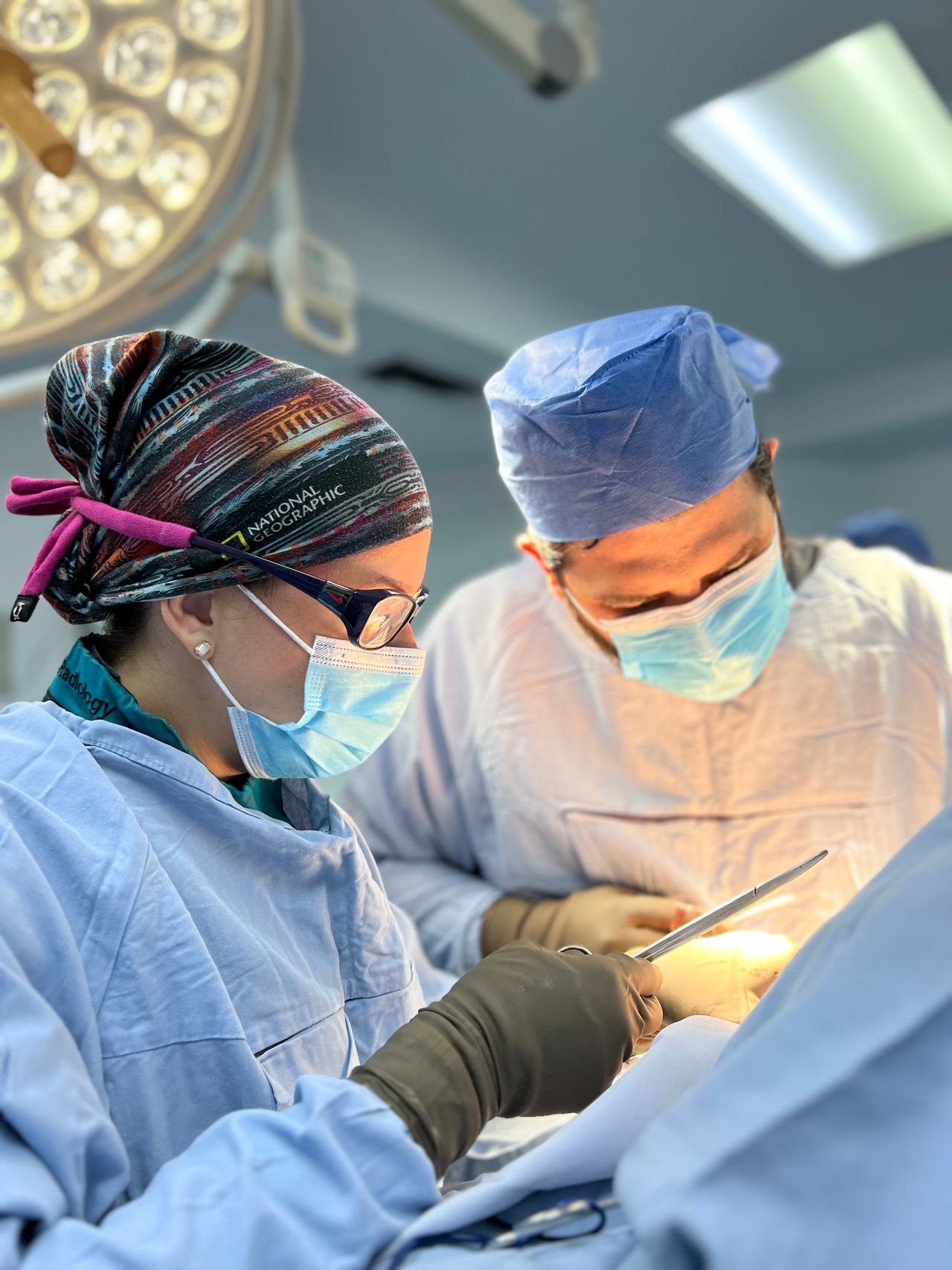 Navid Guadalupe Rodríguez Ávila-1