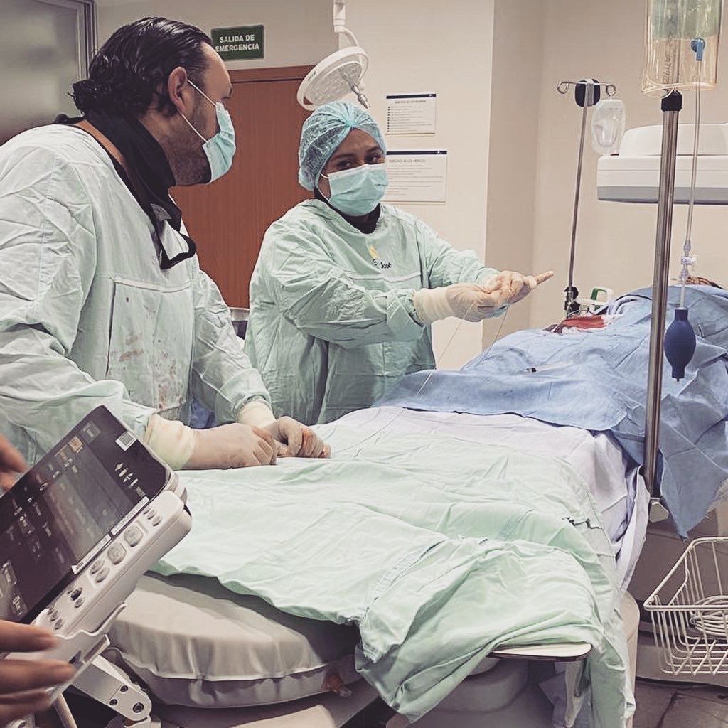 Jesus Uribe Moreno-12