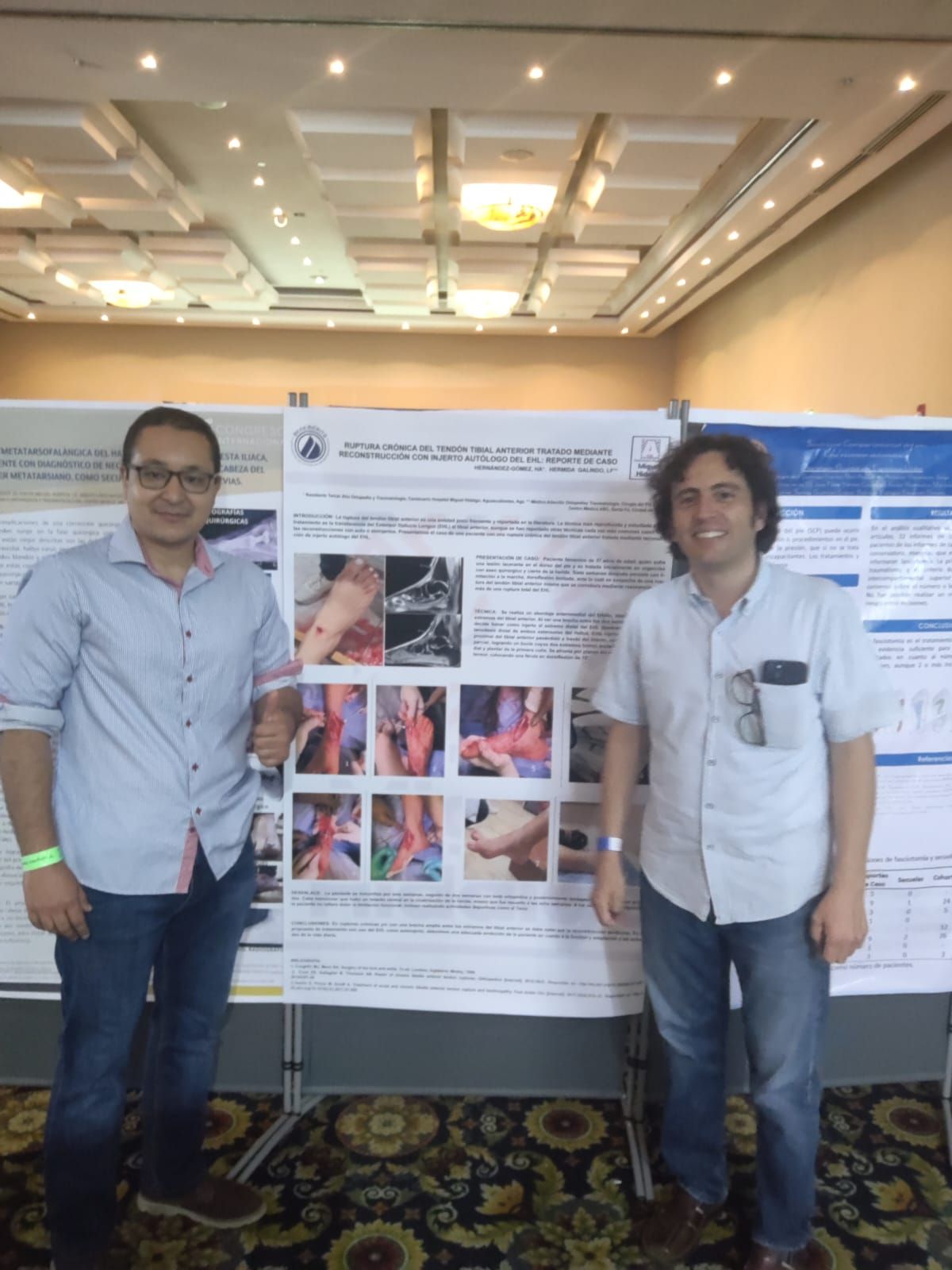 Humberto Antonio Hernández Gómez-3