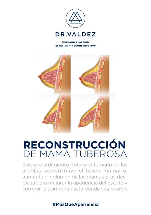 Pedro Arturo Valdez Gomez-34