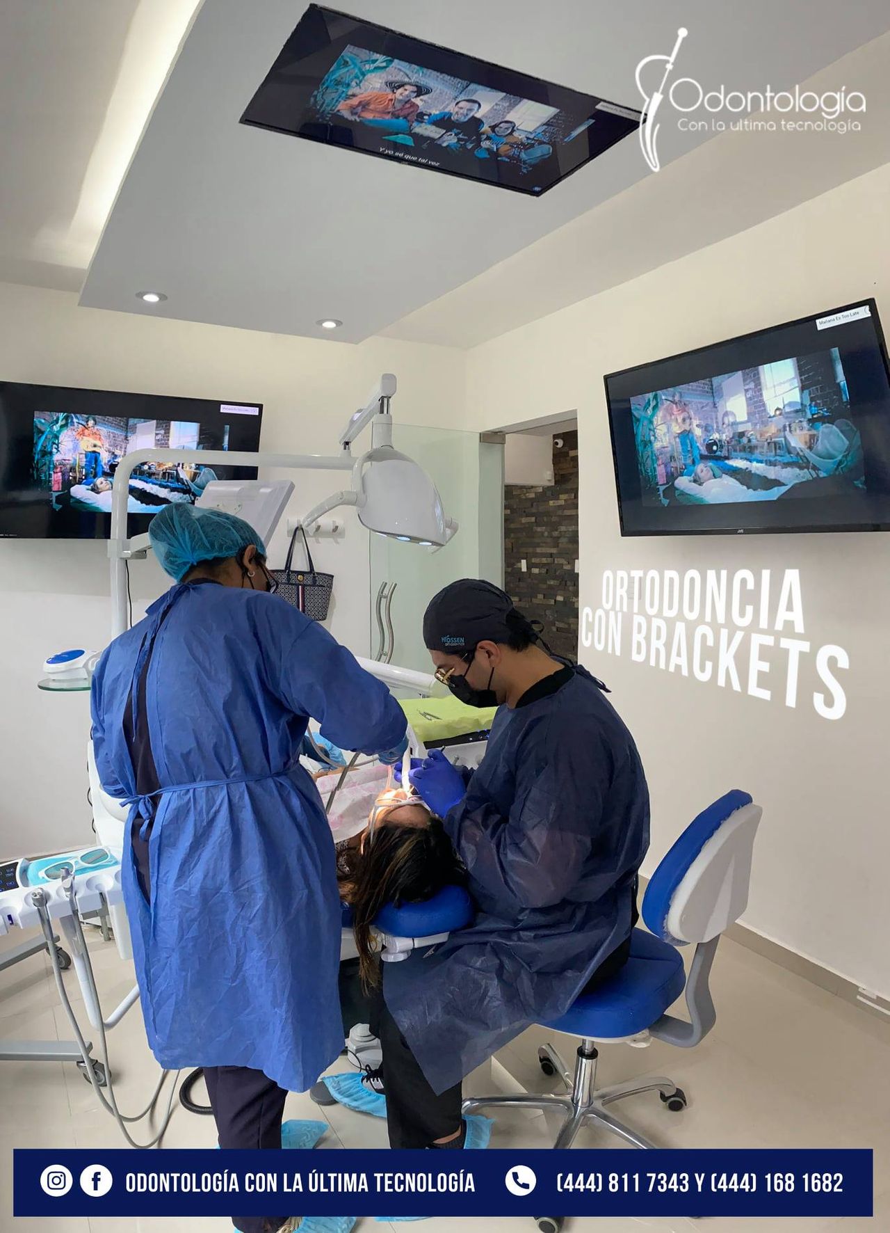 Juan Carlos Castillo Martinez-15