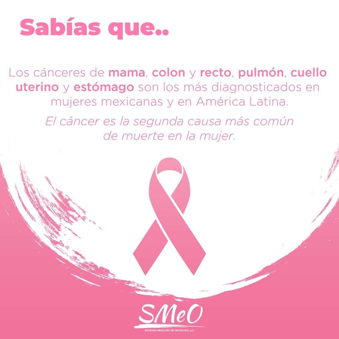 Maclovio Isaac Córdova Cisneros-12