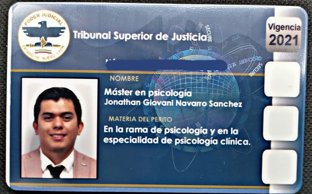 Jonathan Giovani Navarro Sánchez-17