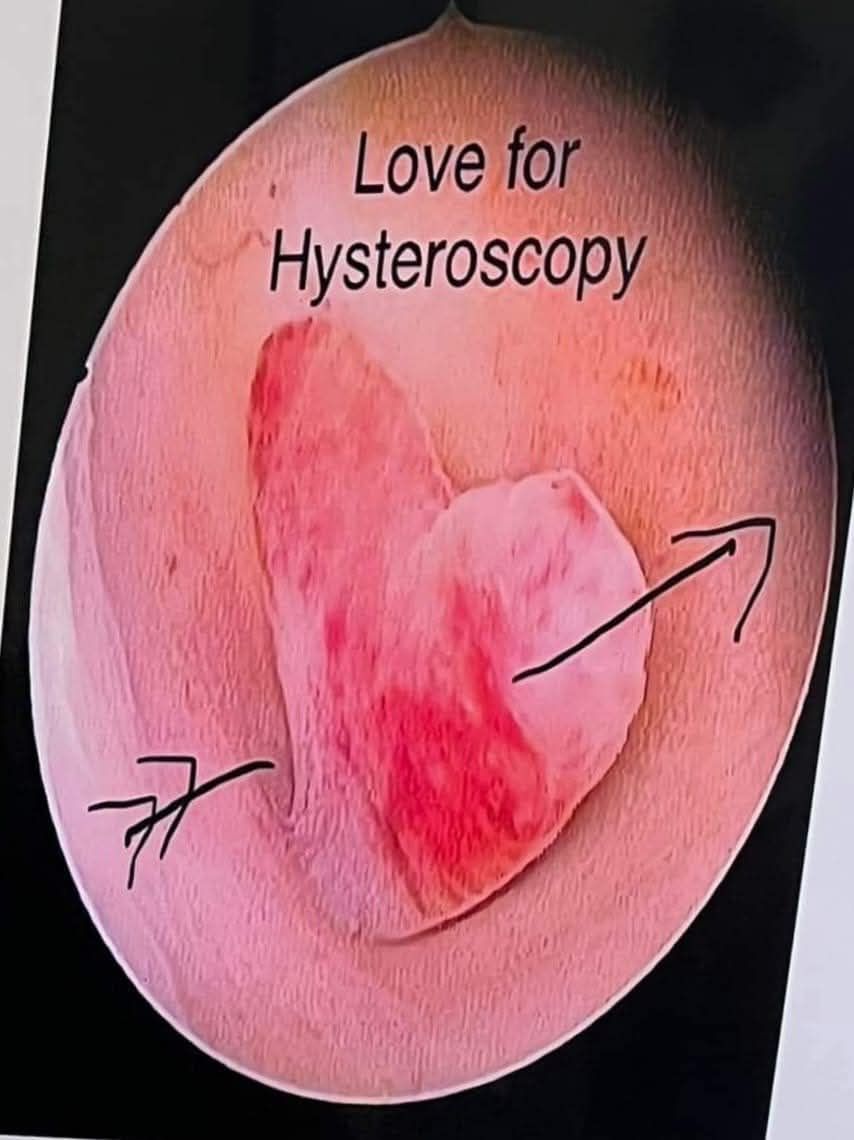 Ramón  Pascacio Pérez -24