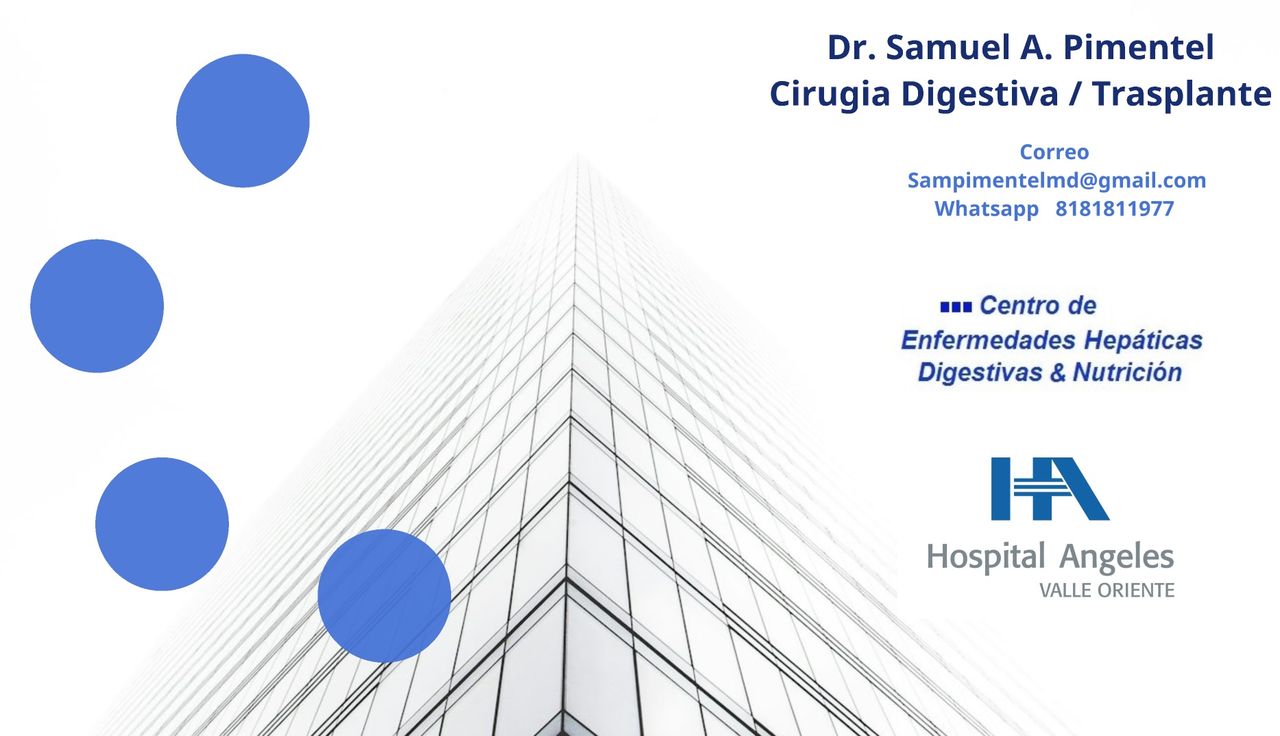 Samuel Arnulfo Pimentel Melendez-0