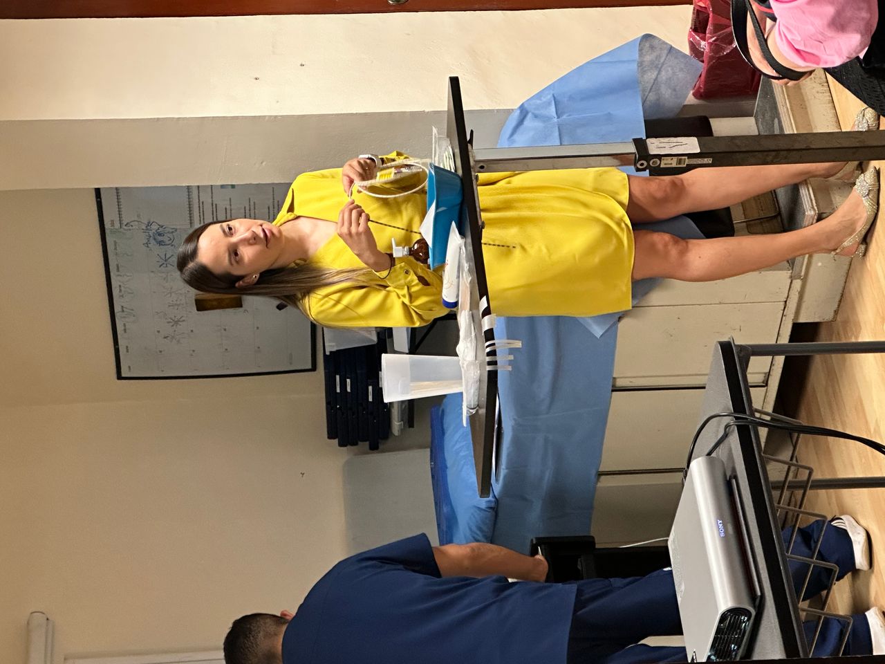 Karla Rocío García Zermeño-2