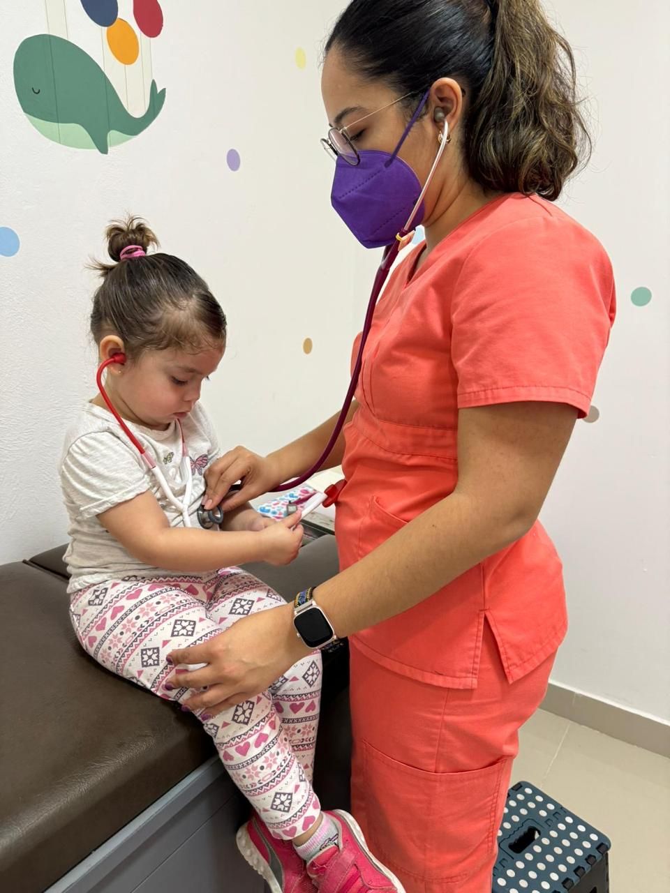 Mariely Gutiérrez-1