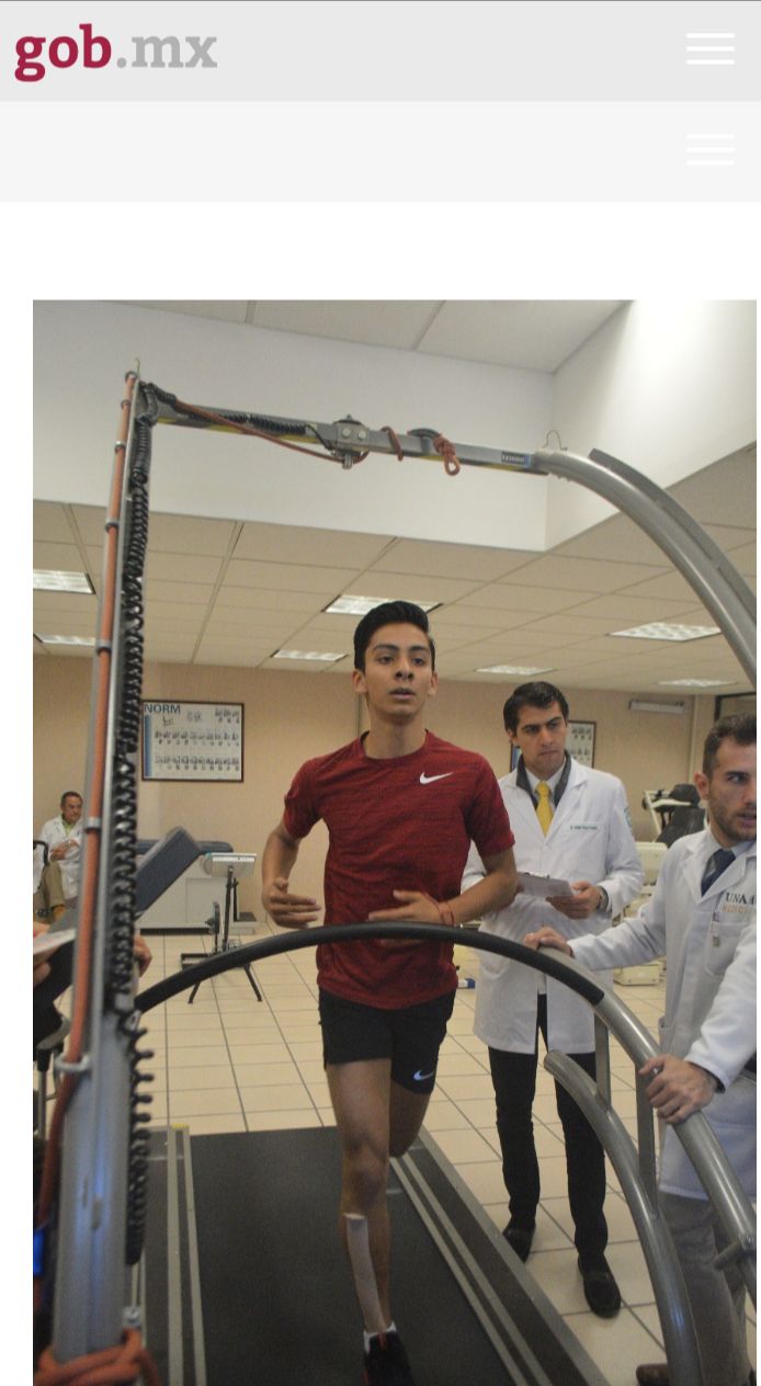 Enrique Ortega Fernandez-2