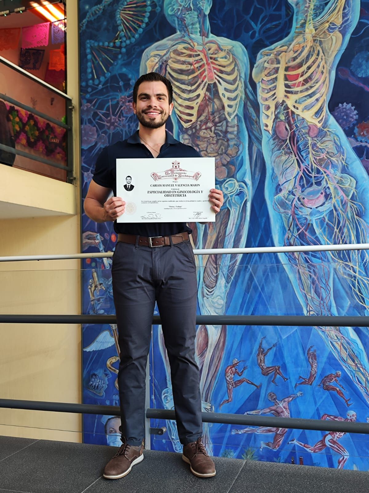 Carlos Manuel Valencia Marín-4