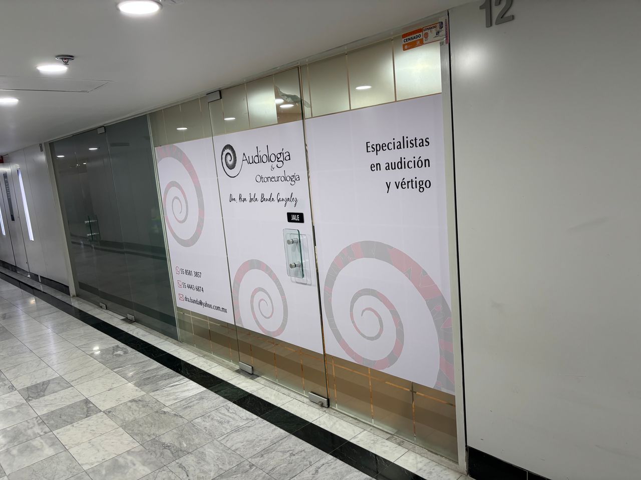 Rosa Isela Banda Gonzalez-6