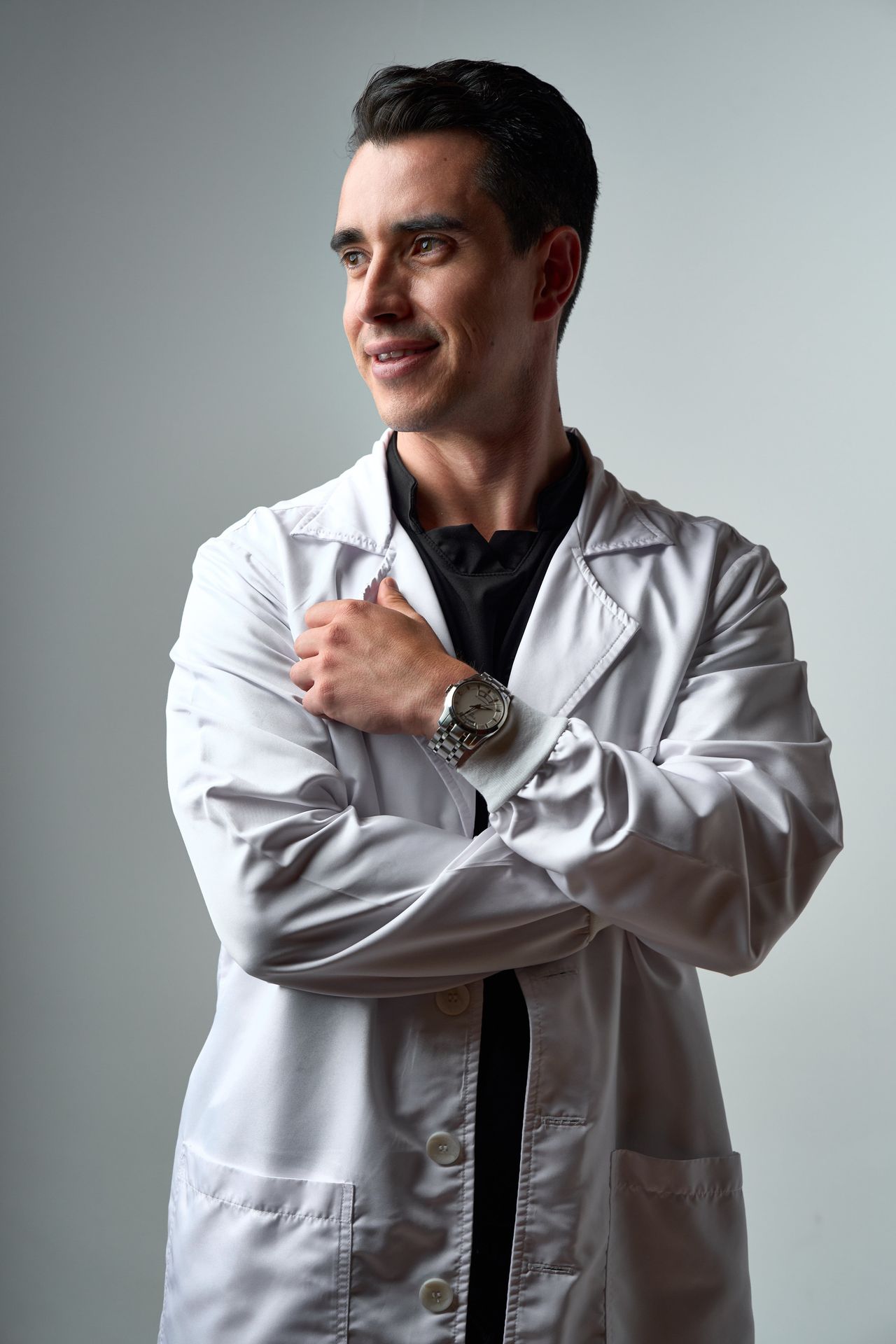Juan José Morales Aranda-11