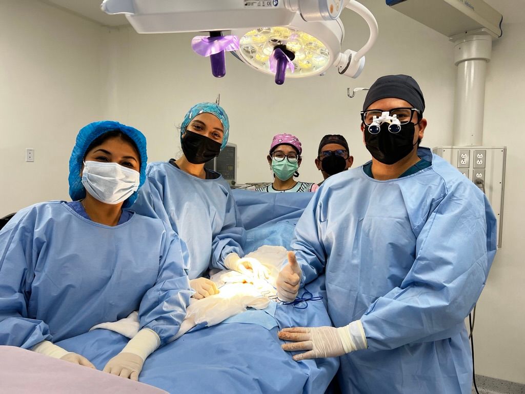 Carlos Gutiérrez Avalos-41