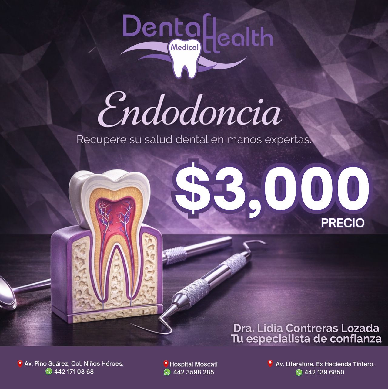 Lidia Contreras Lozada-3