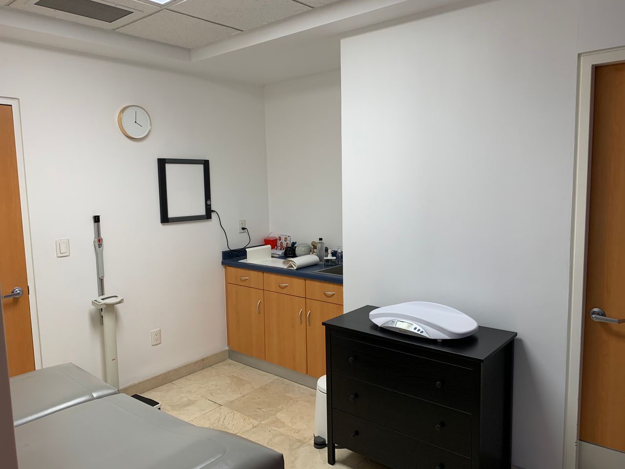 Olivia Alejandra Flores Montes-2