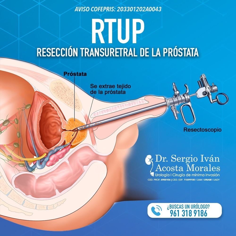 Sergio Iván Acosta Morales-2