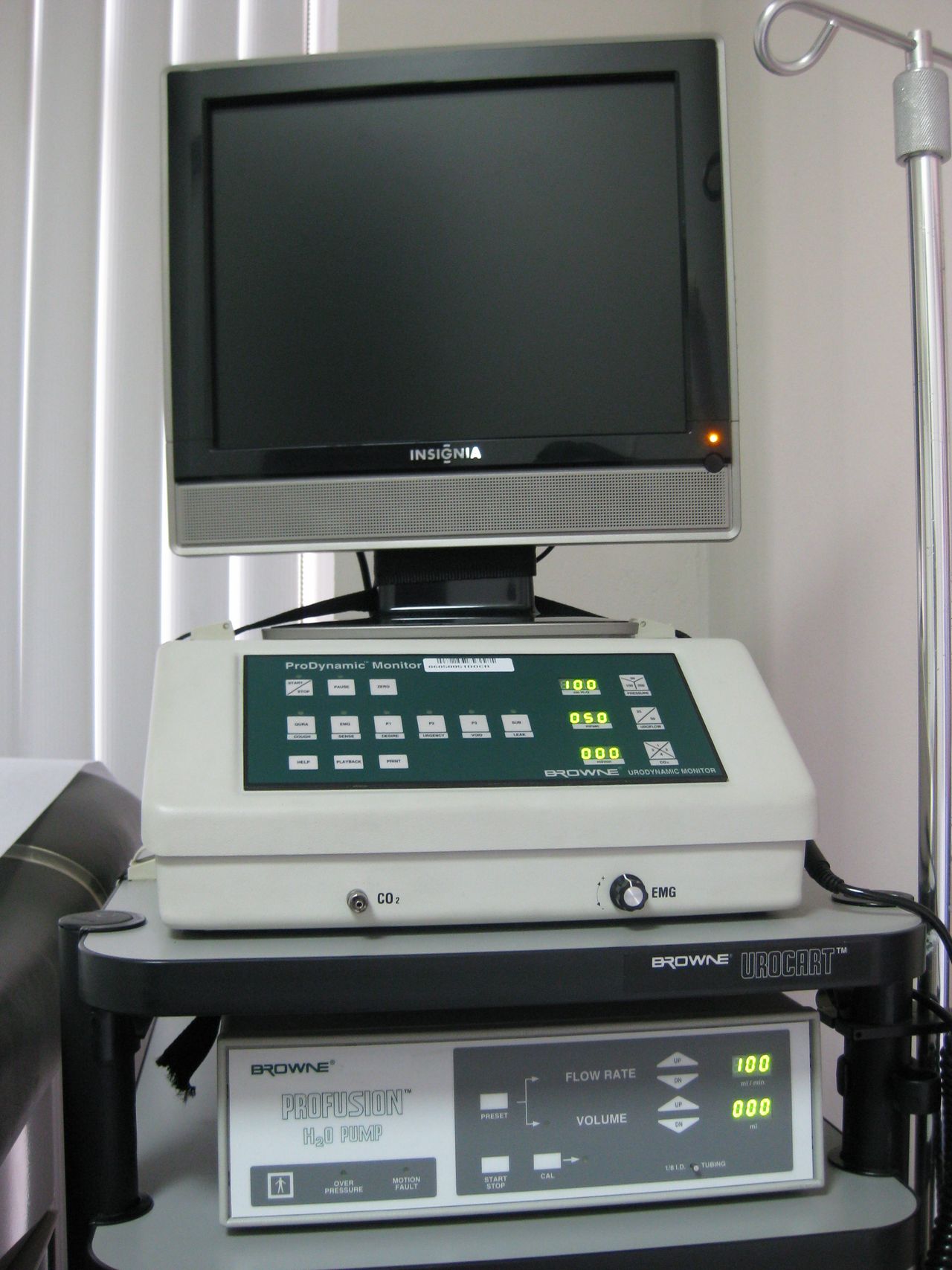 César Raúl Ramírez Ley-9