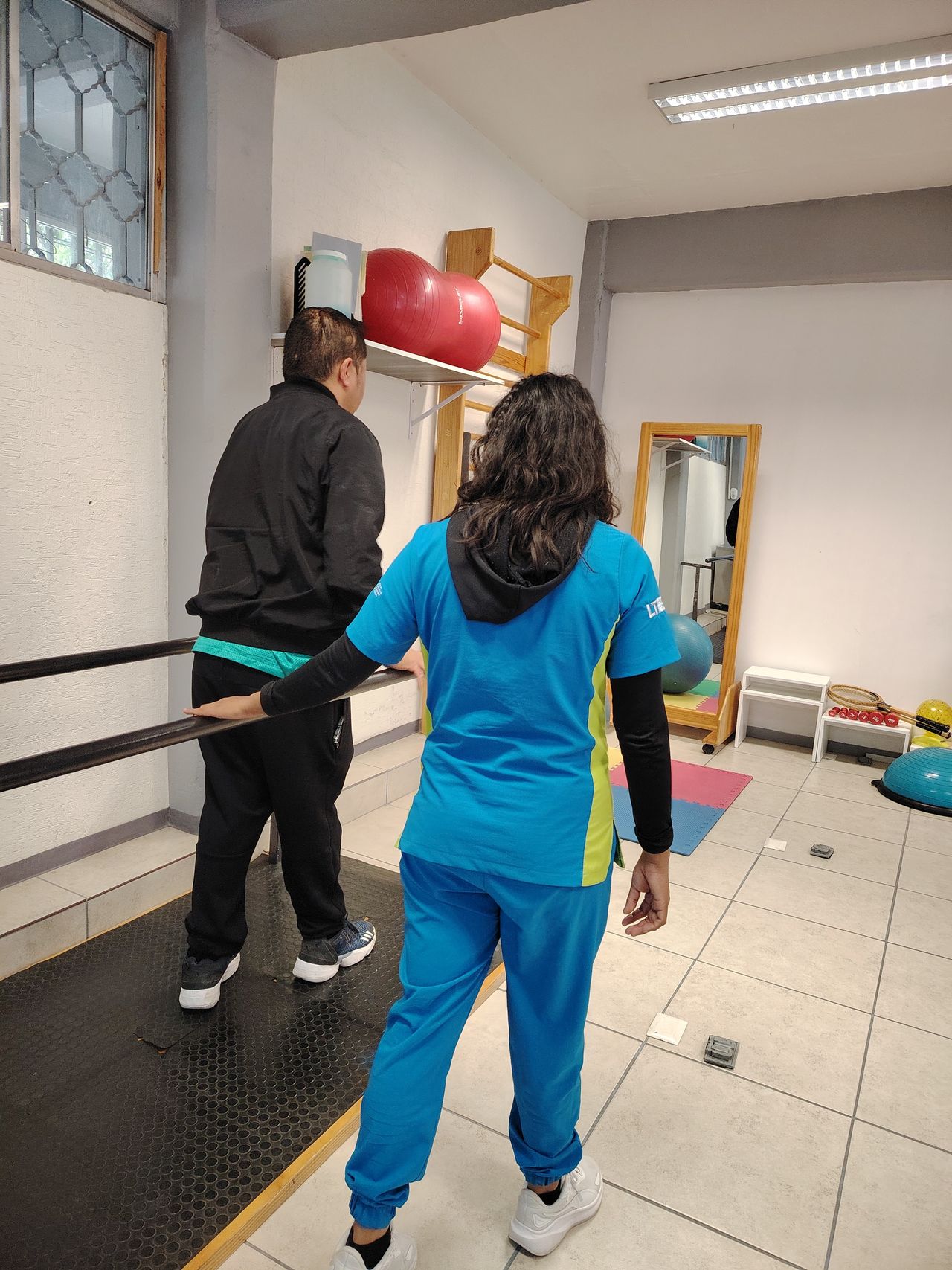 Karen Carolina Cruz Rodriguez-3