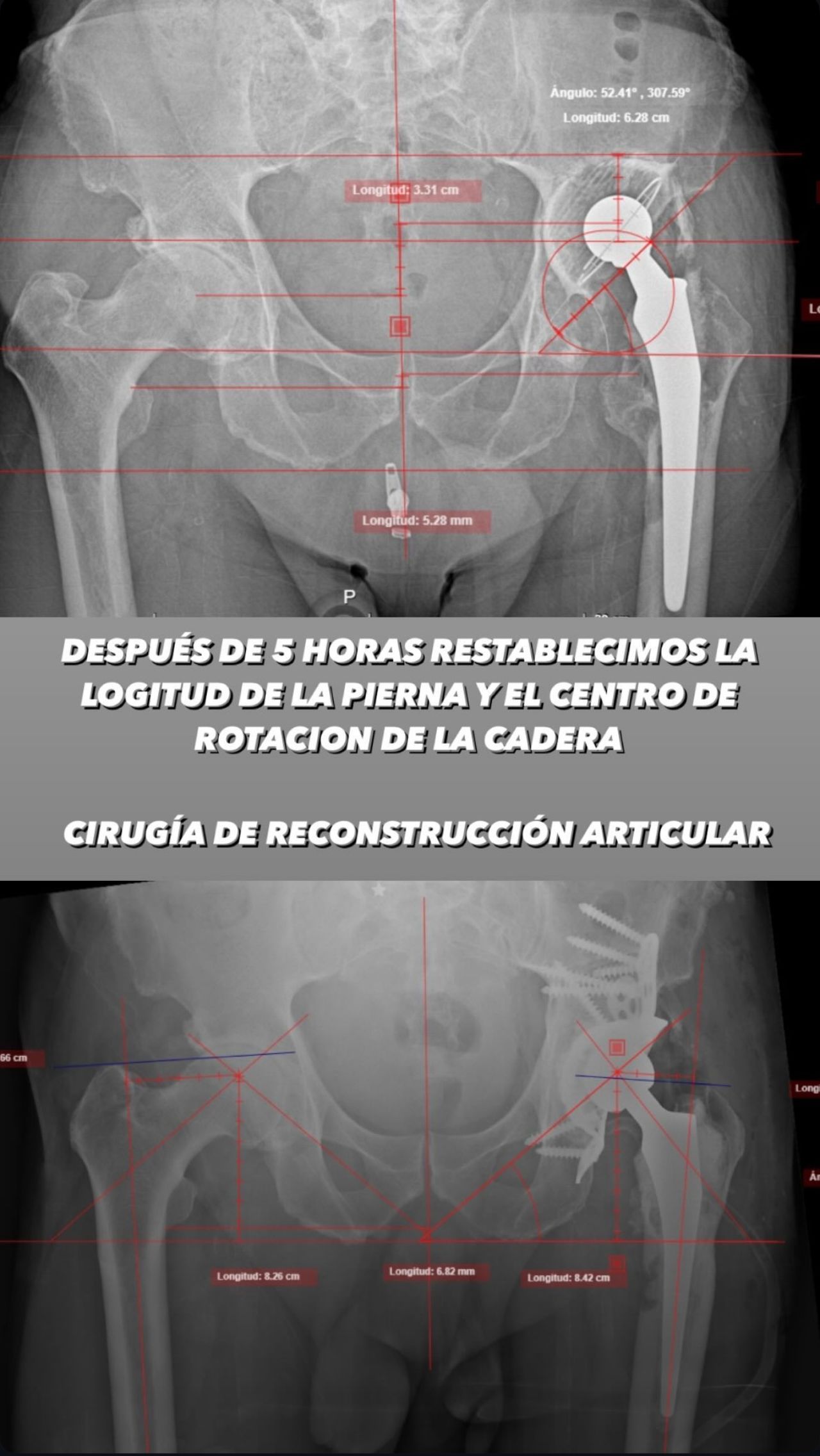 Vicente Carrasco García-11