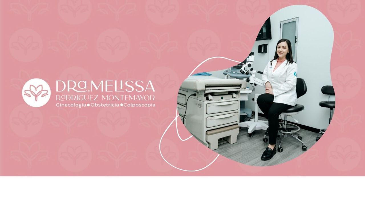 Melissa Giselle Rodríguez Montemayor-2
