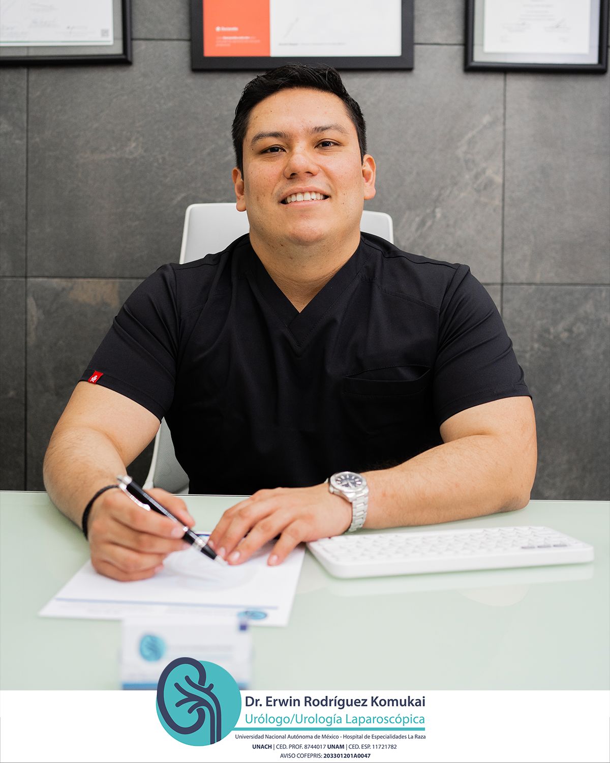 Erwin Rodríguez Komukai-16