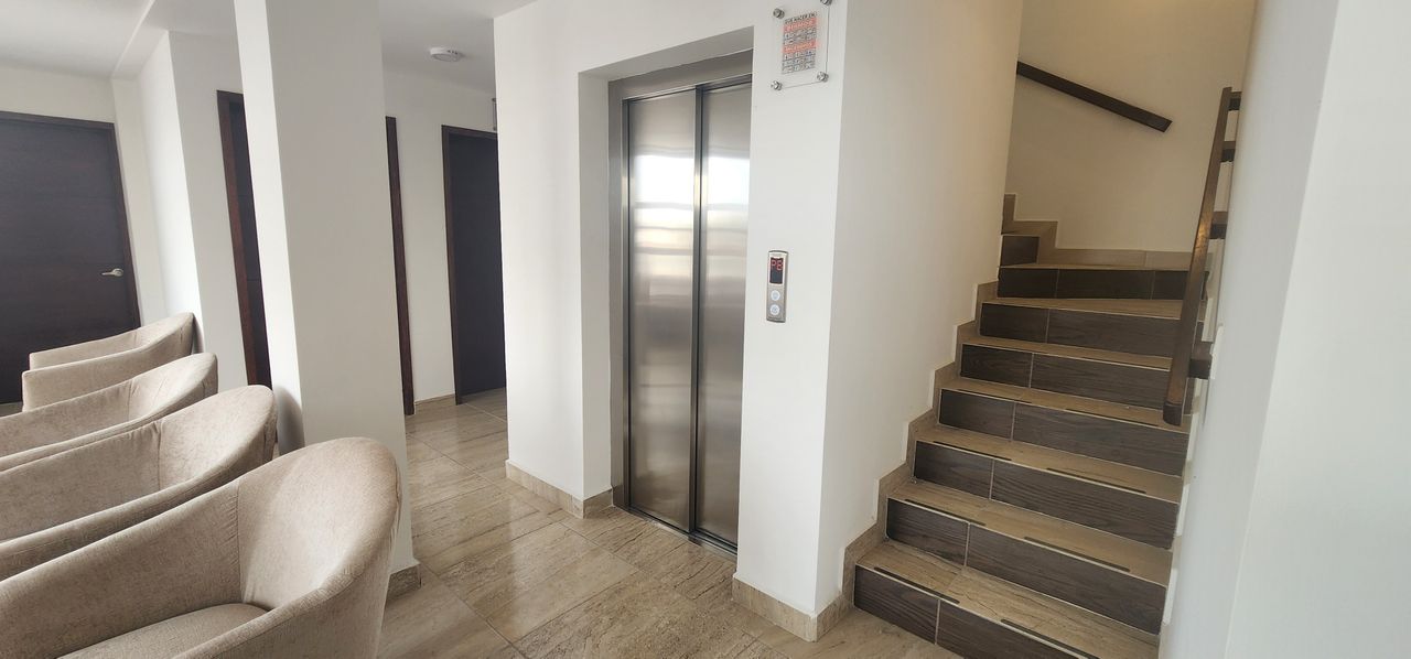 Iván Guadalupe Zapata Mendez-1