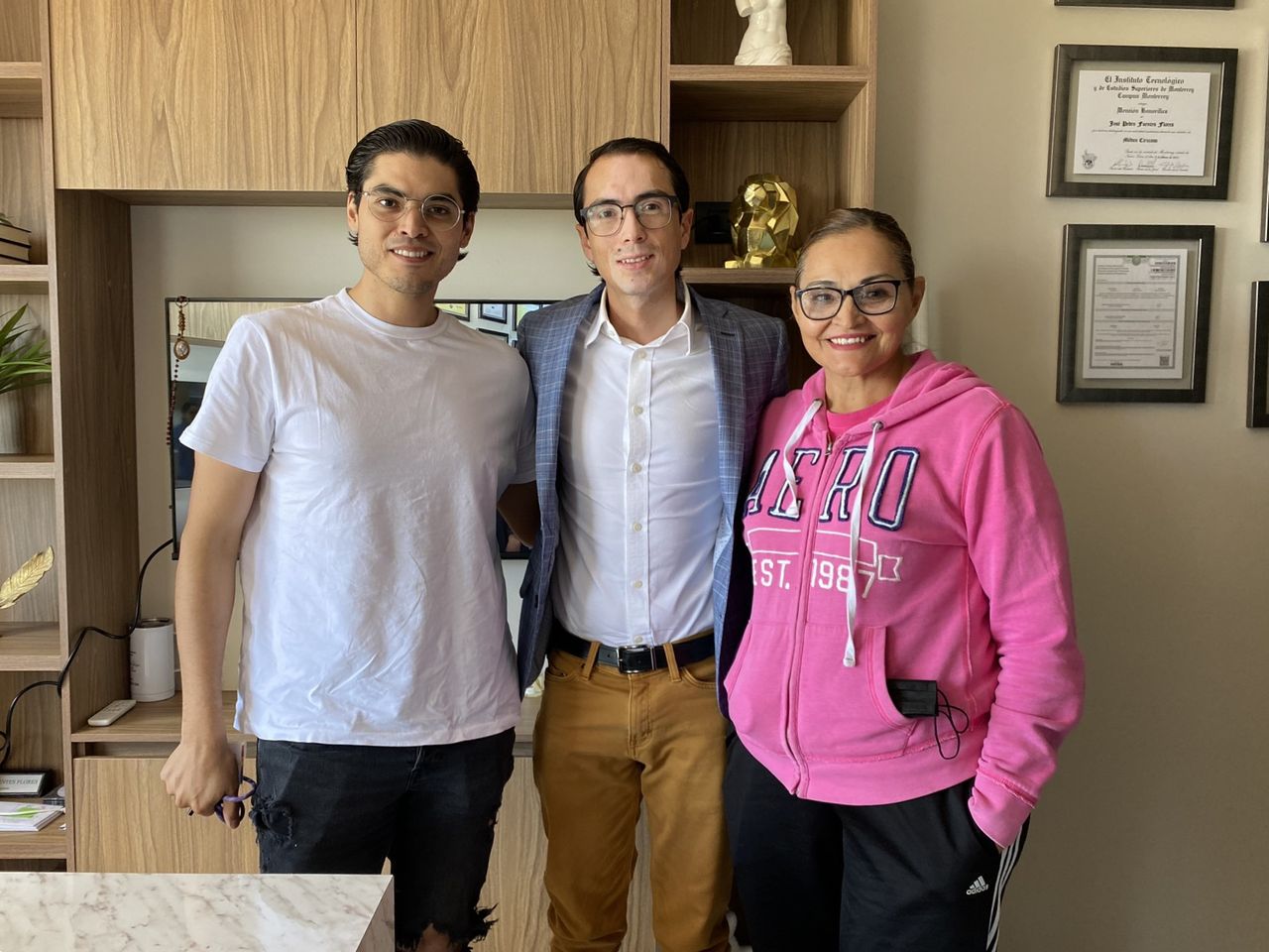 José Pedro Fuentes Flores-104